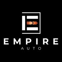 Autos Empire logo