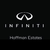 INFINITI of Hoffman Estates logo