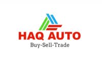 Haq Auto LLC logo