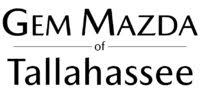 GEM MAZDA OF TALLAHASSEE