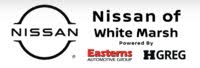 Nissan of White Marsh