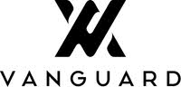 Vanguard Kia of Arlington logo