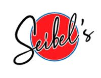 Seibel's Auto Warehouse Inc logo