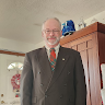Greg's profile image