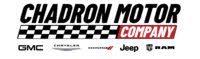 Chadron Motor Company logo