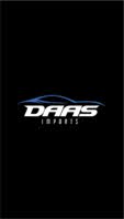 Daas Imports