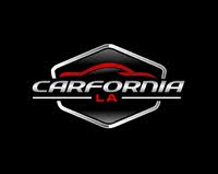 Carfornia logo