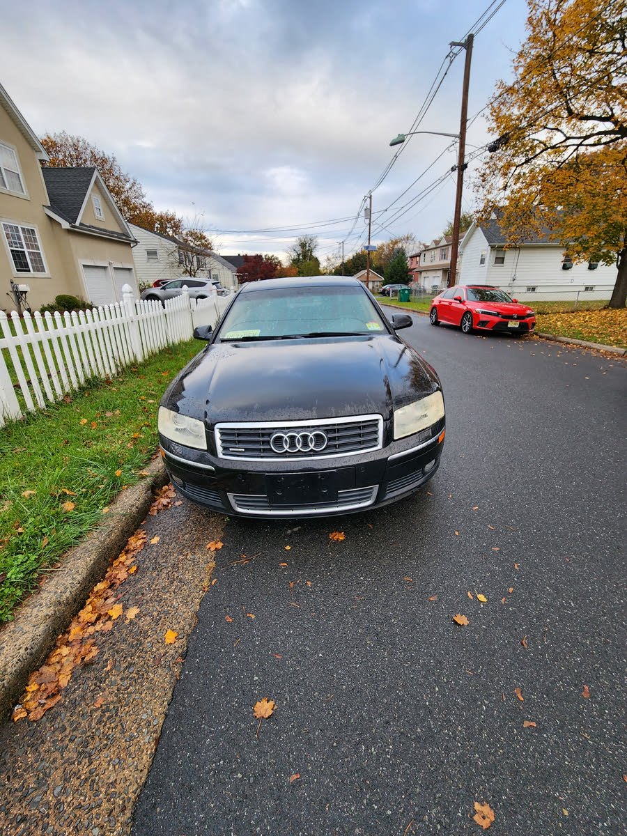 BLACK GUCCI CAR SET for Sale in New Rochelle, NY - OfferUp
