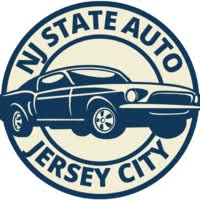 NJ State Auto Used Cars