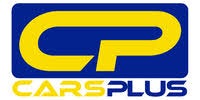 Car Plus Mobile logo