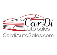 Cardi Auto Sales LLC logo