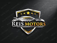 Reis Motors logo