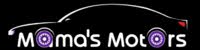 Mamas Motors LLC  logo