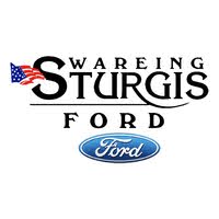 Wareing Sturgis Ford