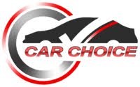 Car Choice logo