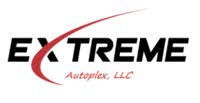 Extreme Autoplex LLC