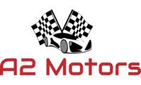 A2 Motors Houston LLC logo