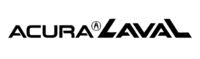 Acura Laval logo