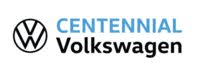 Centennial Volkswagen logo
