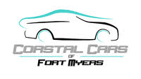 Coastal Cars of Fort Myers logo
