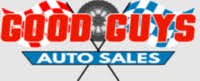 Good Guys Auto Sales