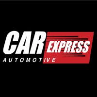 Car Express Group LLC logo