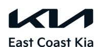 East Coast Kia logo