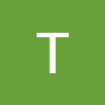 Timothy's profile image