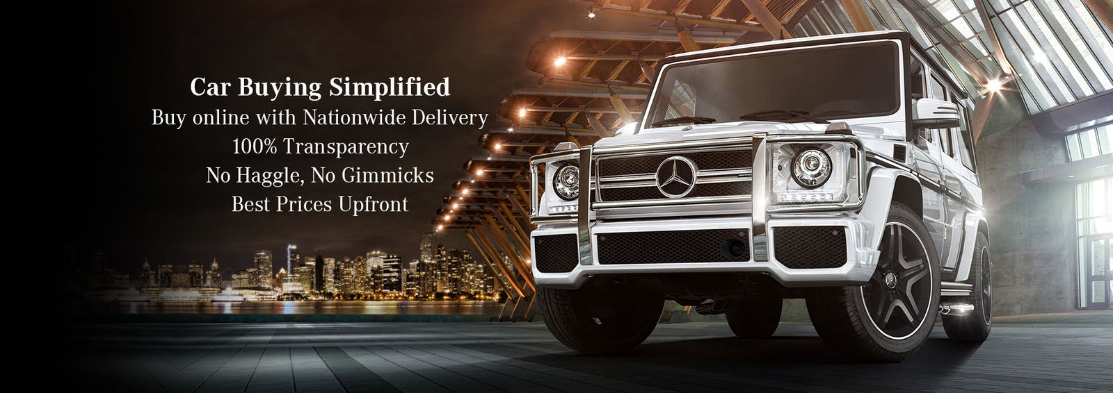 Dallas Autos Direct CarGurus