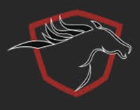 Horsepower Motors logo