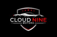 Cloud Nine Motors logo