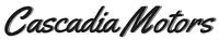 Cascadia Motors logo