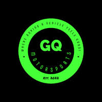 GQ Motorsports