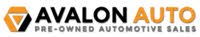 Avalon Auto logo