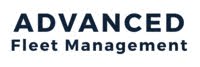 Advanced Fleet Management logo