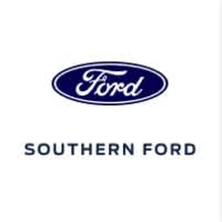Southern Ford logo