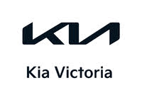 Kia Victoria logo