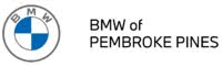Lauderdale BMW of Pembroke Pines logo