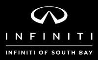INFINITI of South Bay logo