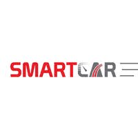 SmartCar Motors logo