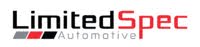 Limited Spec Automotive