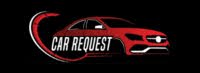 Car Request Inc logo