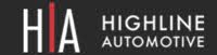 Highline Automotive - Langhorne