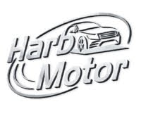 Harb Motor logo