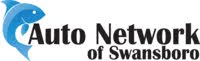 Auto Network of Swansboro logo