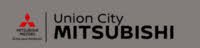 Union City Mitsubishi logo