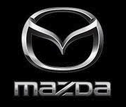 Fields Mazda logo