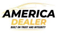 America Dealer logo