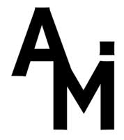 Ariana Motors Inc logo