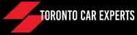 Toronto Car Experts logo